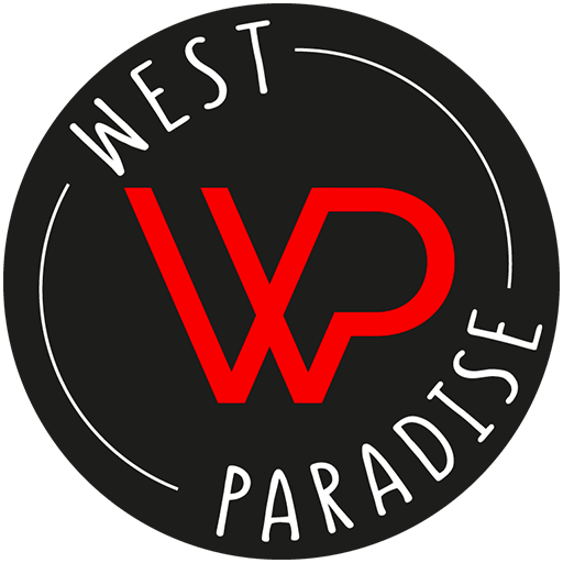 West Paradise