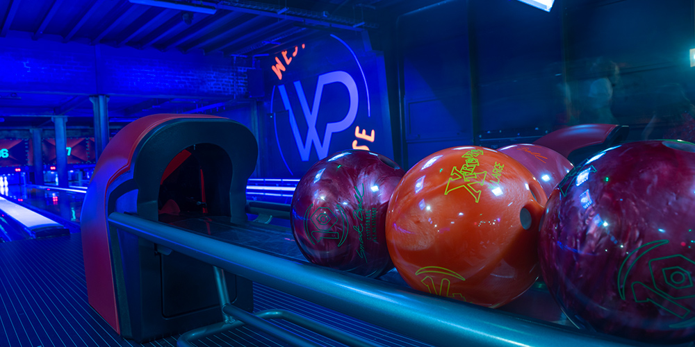 west-paradise-bowling-martinique-boules-bowling