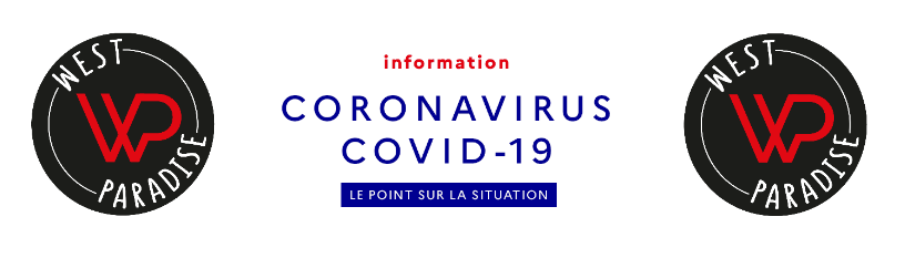 covid